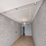 Kirayə (aylıq) 2 otaqlı Yeni Tikili, 20 Yanvar metrosu, 9-cu mikrorayon, Binəqədi rayonu 2