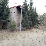 Продажа Участок, м. Короглу метро, пос. Пиршаги, Сабунчу район 7