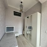Satılır 3 otaqlı Yeni Tikili, Yasamal rayonu 6