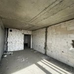 Продажа 3 комнат Новостройка, м. Ази Асланова метро, пос. А.Асланов, Хетаи район 10