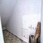 Satılır 5 otaqlı Həyət evi/villa, Masazır, Abşeron rayonu 16