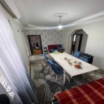 Satılır 3 otaqlı Həyət evi/villa, Binəqədi qəs., Binəqədi rayonu 3