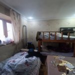 Satılır 1 otaqlı Həyət evi/villa, Binəqədi qəs., Binəqədi rayonu 2
