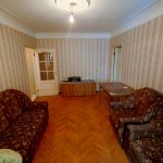 Satılır 2 otaqlı Köhnə Tikili, Yasamal qəs., Yasamal rayonu 2