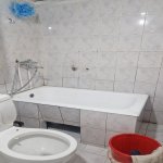 Kirayə (aylıq) 2 otaqlı Köhnə Tikili, Memar Əcəmi metrosu, 9-cu mikrorayon, Binəqədi rayonu 7