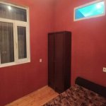 Kirayə (aylıq) 2 otaqlı Həyət evi/villa Xırdalan 4