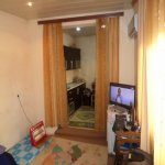 Satılır 5 otaqlı Bağ evi, Novxanı, Abşeron rayonu 19
