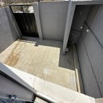Satılır 2 otaqlı Həyət evi/villa Xırdalan 6