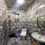 Satılır 3 otaqlı Həyət evi/villa, Maştağa qəs., Sabunçu rayonu 15