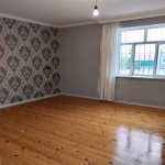 Satılır 3 otaqlı Həyət evi/villa, Avtovağzal metrosu, Abşeron rayonu 5