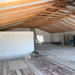 Продажа 5 комнат Дома/Виллы, Мярдякан, Хязяр район 22