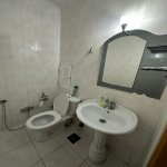 Satılır 3 otaqlı Yeni Tikili, Neftçilər metrosu, 8-ci kilometr, Nizami rayonu 6