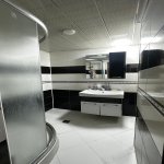 Продажа 5 комнат Вторичка, м. Ахмедли метро, Ахмедли, Хетаи район 11
