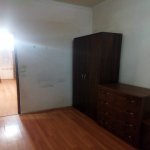 Продажа 2 комнатная Вторичка, м. Мемар Аджеми метро, Насими район 7