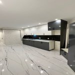 Satılır 3 otaqlı Yeni Tikili, 8 Noyabr metrosu, Nəsimi rayonu 13