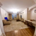 Продажа 3 комнатная Новостройка, İnşaatçılar метро, пос. Ясамал, Baku Mall, Ясамал район 3