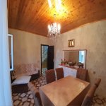 Продажа 4 комнат Дома/Виллы, м. Короглу метро, пос. Маштага, Сабунчу район 8
