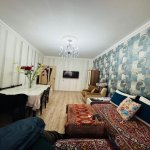 Продажа 2 комнатная Вторичка Хырдалан 4