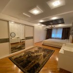 Kirayə (aylıq) 3 otaqlı Yeni Tikili, Nərimanov rayonu 3
