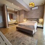 Kirayə (günlük) 3 otaqlı Yeni Tikili, 28 May metrosu, Nəsimi rayonu 3