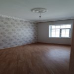 Satılır 3 otaqlı Həyət evi/villa, Masazır, Abşeron rayonu 5