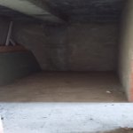 Satılır 1 otaqlı Yeni Tikili, Masazır, Abşeron rayonu 5