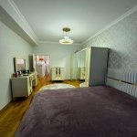 Satılır 3 otaqlı Yeni Tikili, Azadlıq metrosu, 8-ci mikrorayon, Binəqədi rayonu 12