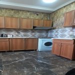 Kirayə (aylıq) 2 otaqlı Köhnə Tikili, Həzi Aslanov metrosu, Əhmədli, Xətai rayonu 3