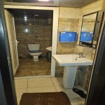 Аренда Объект, Насими район 15