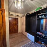 Продажа 3 комнат Вторичка, м. Халглар Достлугу метро, 8-ой километр, Низаминский р-н район 6