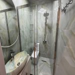 Kirayə (aylıq) 2 otaqlı Yeni Tikili, Nizami metrosu, Nəsimi rayonu 10