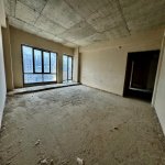Kirayə (aylıq) 4 otaqlı Ofis, İçərişəhər metrosu, Səbail rayonu 3