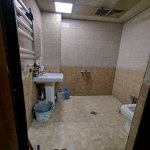 Аренда 2 комнатная Новостройка Хырдалан 9