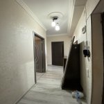 Kirayə (aylıq) 2 otaqlı Yeni Tikili Xırdalan 6
