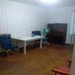 Kirayə (aylıq) 2 otaqlı Köhnə Tikili, Bakıxanov qəs., Sabunçu rayonu 1