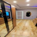 Satılır 2 otaqlı Yeni Tikili, Masazır, Abşeron rayonu 12