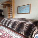 Аренда 3 комнатная Новостройка, Nizami метро, Ясамал район 7