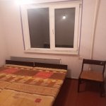 Kirayə (aylıq) 2 otaqlı Köhnə Tikili, Xalqlar dostluğu metrosu, 8-ci kilometr, Nizami rayonu 3