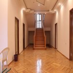Satılır 7 otaqlı Həyət evi/villa, Gənclik metrosu, Nərimanov rayonu 2