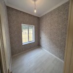 Satılır 6 otaqlı Həyət evi/villa, Masazır, Abşeron rayonu 6