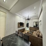 Kirayə (aylıq) 3 otaqlı Yeni Tikili, 28 May metrosu, 28 Mall, Nəsimi rayonu 3