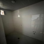 Satılır 4 otaqlı Həyət evi/villa Xırdalan 11