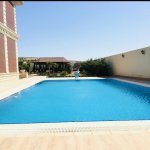 Satılır 7 otaqlı Həyət evi/villa, Novxanı, Abşeron rayonu 17