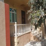 Satılır 3 otaqlı Həyət evi/villa, Zabrat qəs., Sabunçu rayonu 3