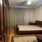 Kirayə (aylıq) 2 otaqlı Yeni Tikili, Əhmədli metrosu, Xətai rayonu 6