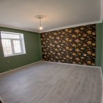 Продажа 3 комнатная Дома/Виллы, Масазыр, Абшерон район 15