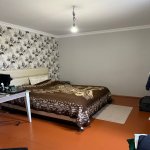 Satılır 5 otaqlı Həyət evi/villa, İnşaatçılar metrosu, Yasamal qəs., Yasamal rayonu 10