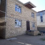 Satılır 5 otaqlı Həyət evi/villa Sumqayıt 7