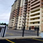 Satılır 2 otaqlı Yeni Tikili, 9-cu mikrorayon, Binəqədi rayonu 20