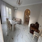 Kirayə (günlük) 3 otaqlı Həyət evi/villa Qax 2